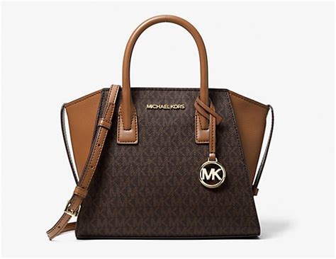 michael kors black friday deals 2015 uk|Michael Kors luggage clearance 2023.